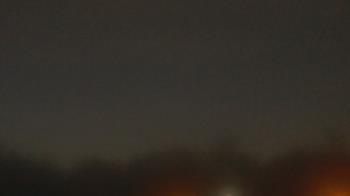 Weather camera view of Winston School.