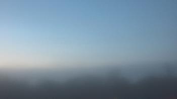 Weather camera view of Winston School.