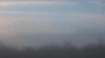 Weather camera view of Winston School.