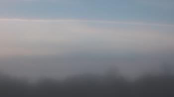 Weather camera view of Winston School.