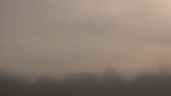 Weather camera view of Winston School.