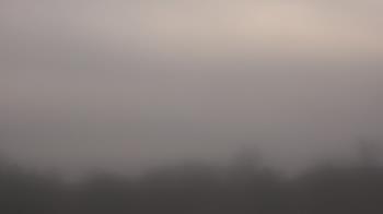 Weather camera view of Winston School.