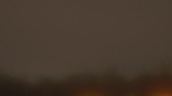 Weather camera view of Winston School.