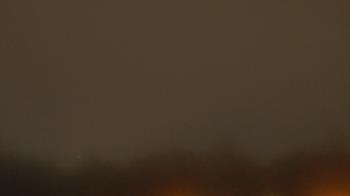 Weather camera view of Winston School.