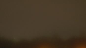 Weather camera view of Winston School.