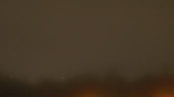 Weather camera view of Winston School.