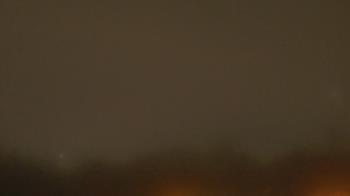 Weather camera view of Winston School.