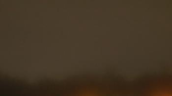 Weather camera view of Winston School.