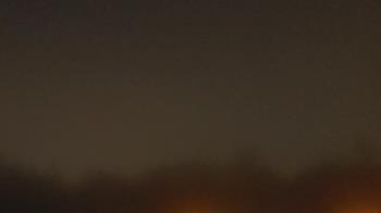 Weather camera view of Winston School.