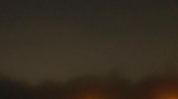 Weather camera view of Winston School.