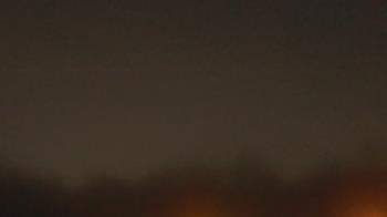 Weather camera view of Winston School.