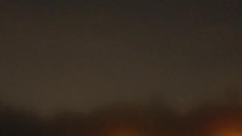 Weather camera view of Winston School.