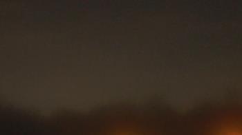 Weather camera view of Winston School.