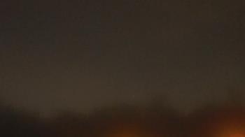 Weather camera view of Winston School.