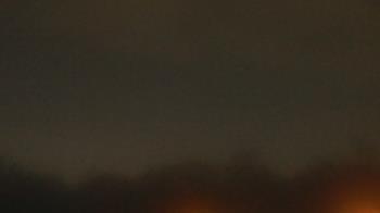 Weather camera view of Winston School.