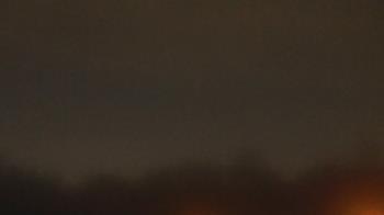 Weather camera view of Winston School.