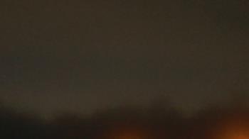 Weather camera view of Winston School.