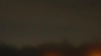 Weather camera view of Winston School.