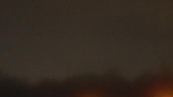 Weather camera view of Winston School.