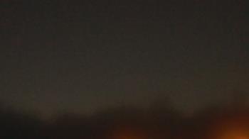 Weather camera view of Winston School.