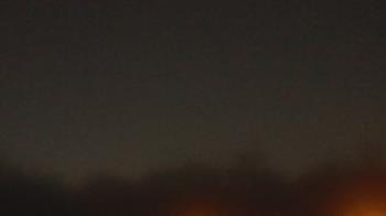 Weather camera view of Winston School.