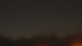 Weather camera view of Winston School.