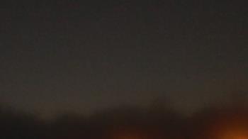 Weather camera view of Winston School.