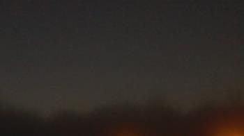 Weather camera view of Winston School.