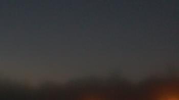 Weather camera view of Winston School.