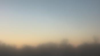 Weather camera view of Winston School.