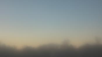 Weather camera view of Winston School.