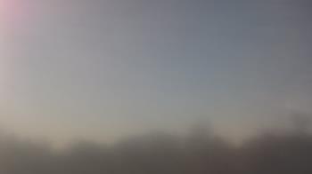 Weather camera view of Winston School.