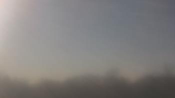 Weather camera view of Winston School.