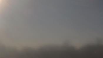 Weather camera view of Winston School.