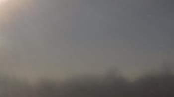 Weather camera view of Winston School.