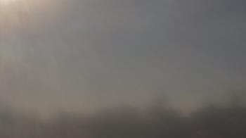 Weather camera view of Winston School.