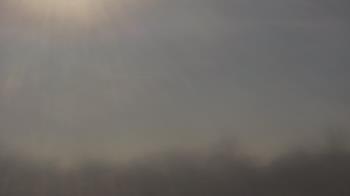 Weather camera view of Winston School.