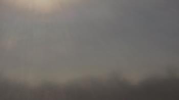 Weather camera view of Winston School.