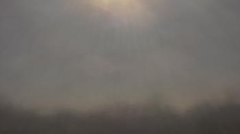 Weather camera view of Winston School.