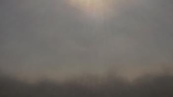 Weather camera view of Winston School.