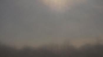 Weather camera view of Winston School.