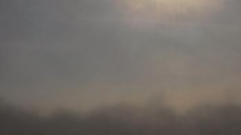 Weather camera view of Winston School.