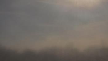 Weather camera view of Winston School.