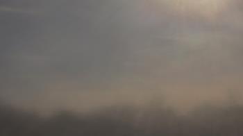 Weather camera view of Winston School.