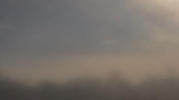 Weather camera view of Winston School.