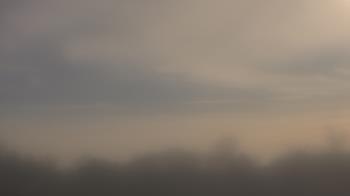 Weather camera view of Winston School.