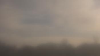 Weather camera view of Winston School.