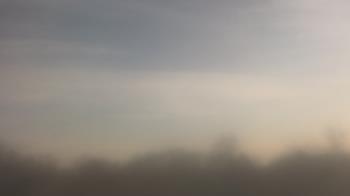 Weather camera view of Winston School.