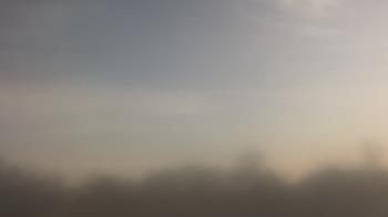 Weather camera view of Winston School.