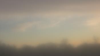 Weather camera view of Winston School.